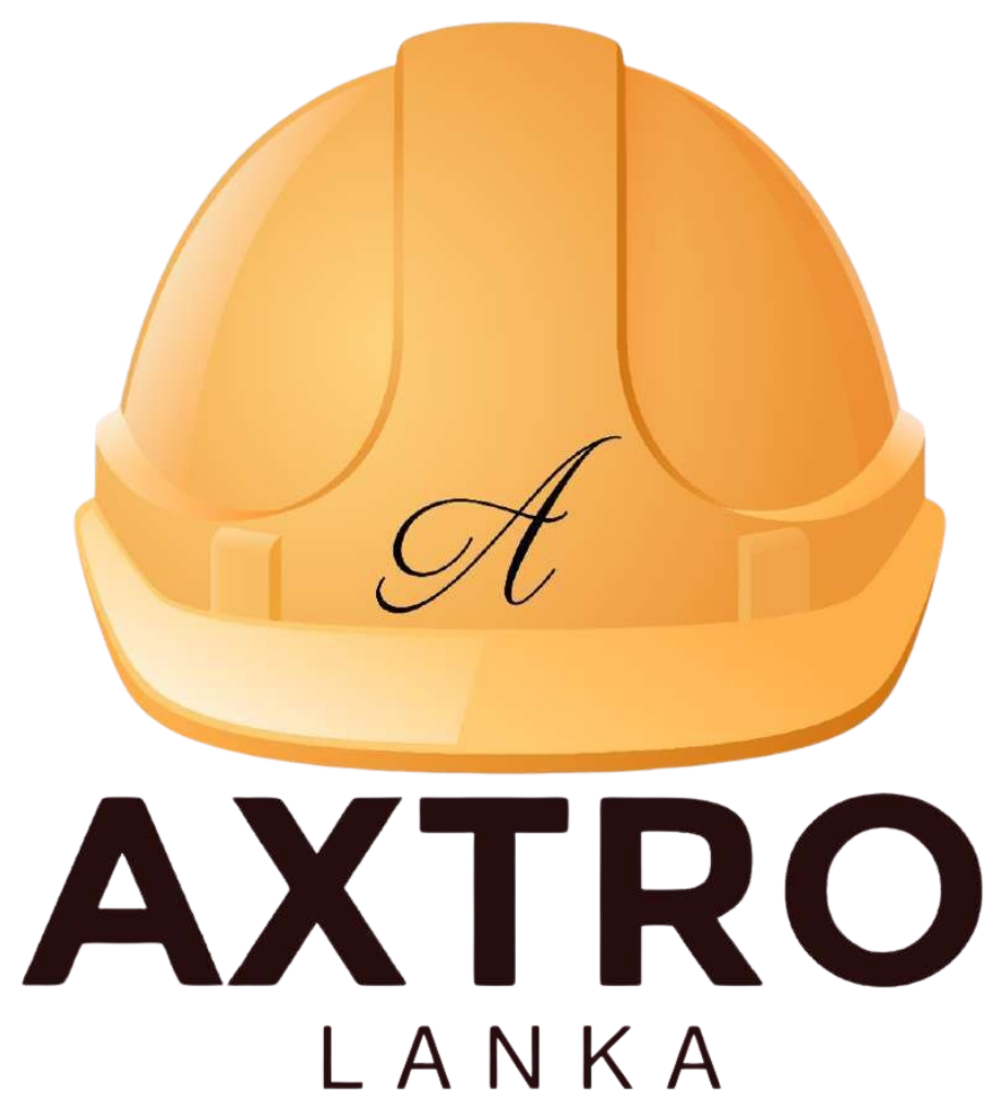 Axtro Lanka