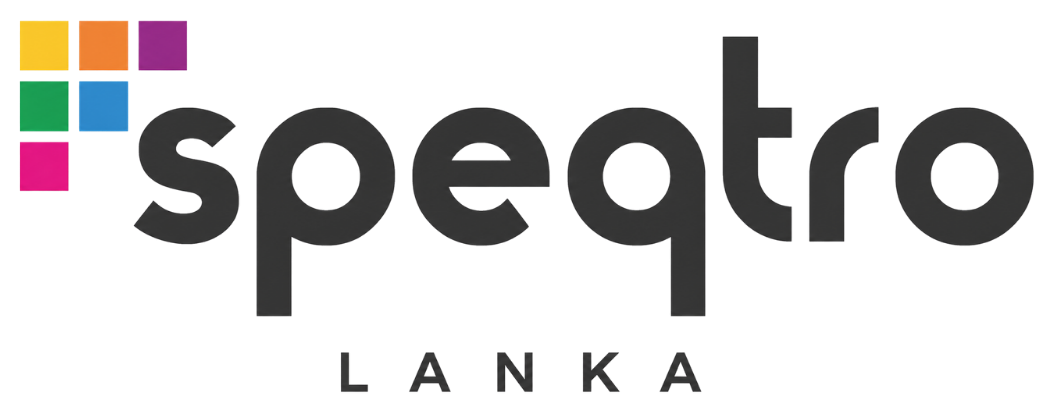 Speqtro Lanka